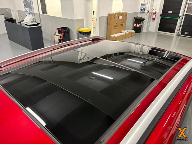 MG ZS 1.0T-GDI Luxury