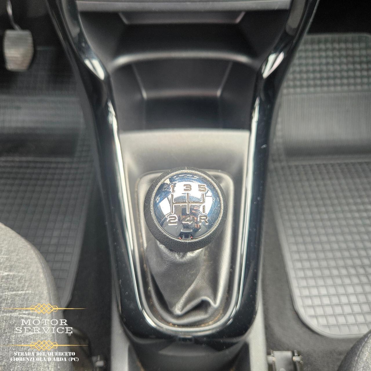 Citroen C3 67000km UNIPRO PREZZO FINALE