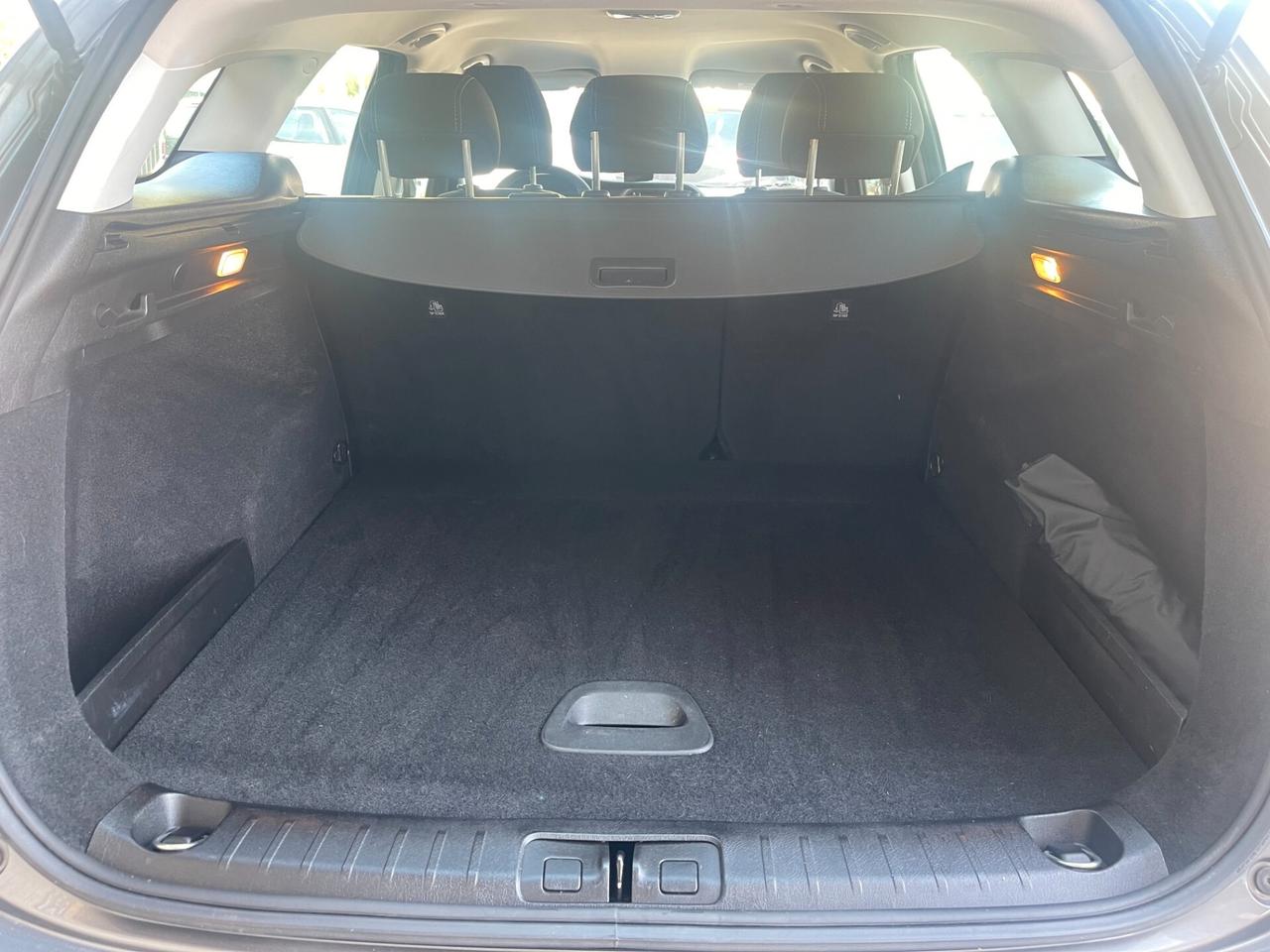 Fiat Tipo 1.3 Mjt S&S SW Business NEO PATENTATI