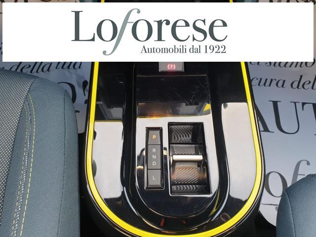 FIAT Grande Panda 1.2 Hybrid 110 CV S&S La Prima