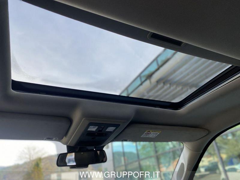 Dodge RAM RAM 1500 LARAMIE 3.0 L V6 ecoDIESEL