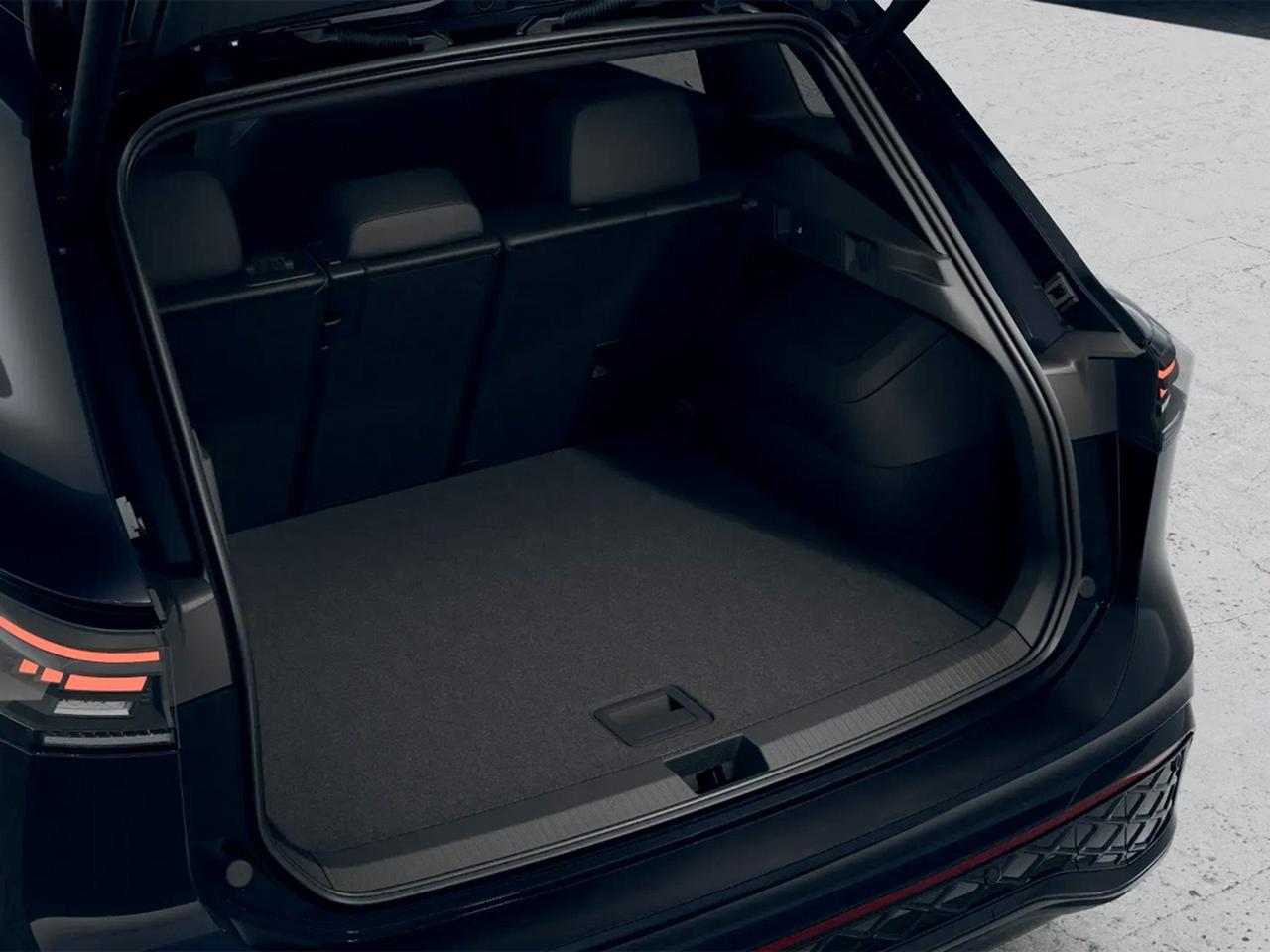 Volkswagen Tiguan 2.0 tdi r-line plus 4motion 193cv dsg