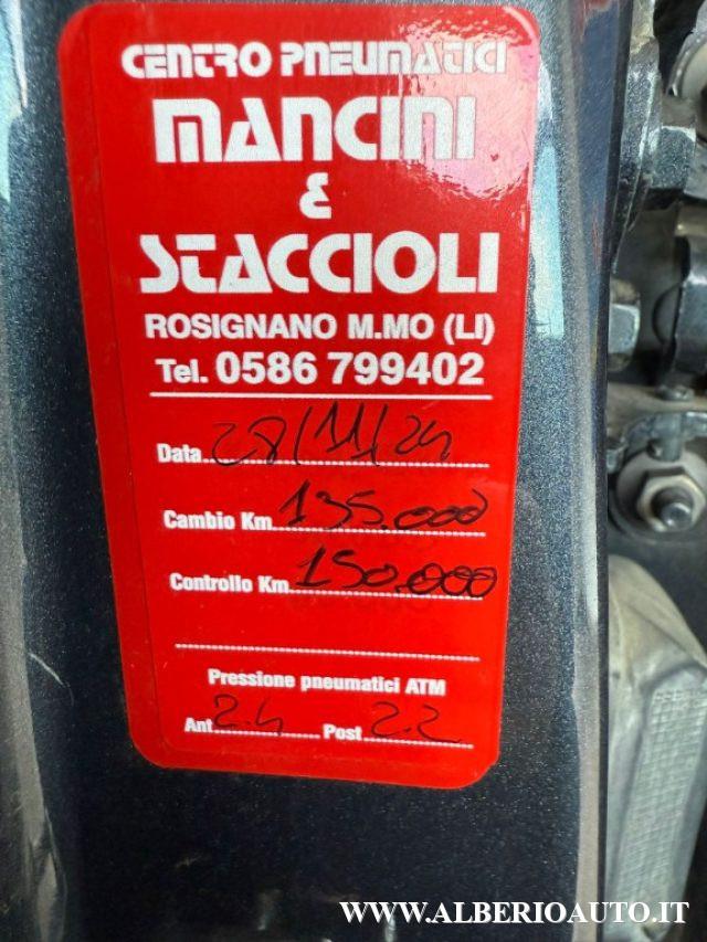 RENAULT Clio TCe 100 CV GPL 5 porte Zen