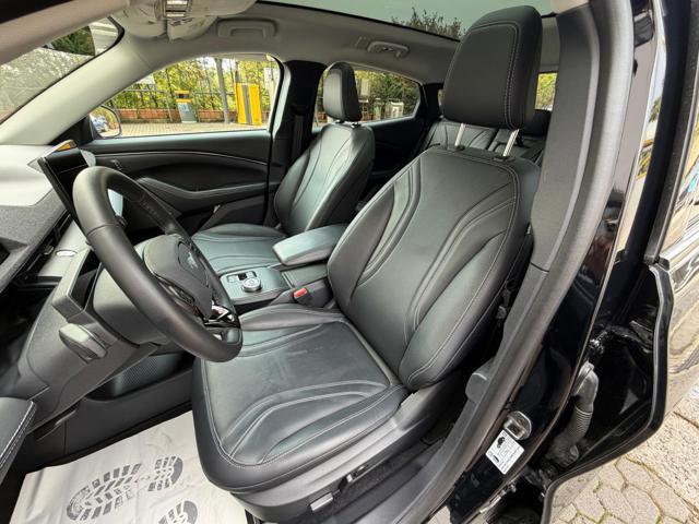 FORD Mustang Mach-E 269 CV PROMO ALL INCLUSIVE