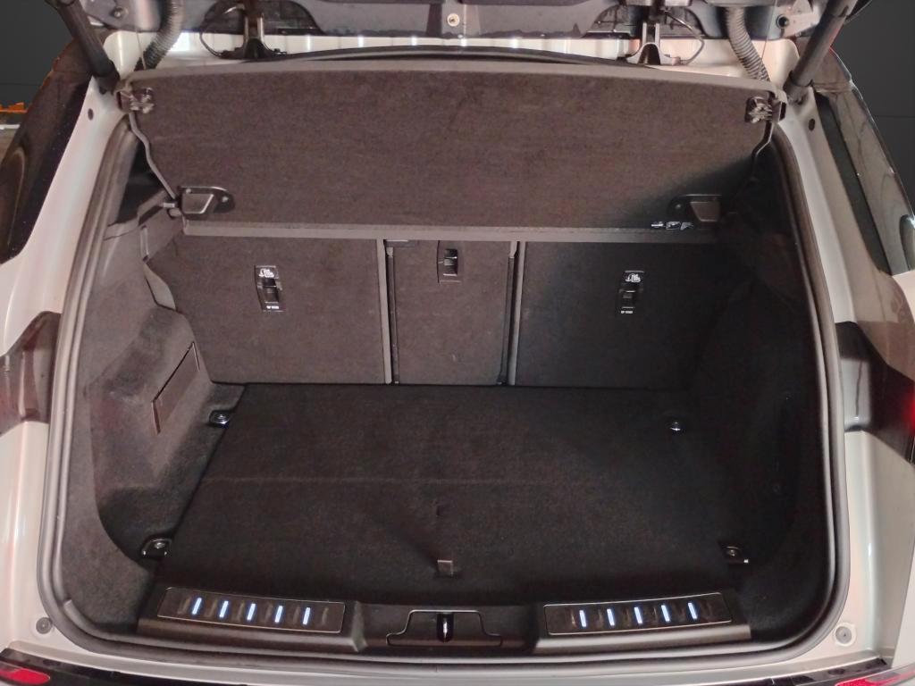 Land Rover Range Rover Evoque 2.0d i4 mhev R-Dynamic HSE awd.PANORAMA.CERCHI 20.TELECAMERA 360