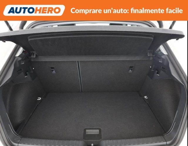 AUDI A1 SPB 25 TFSI Business