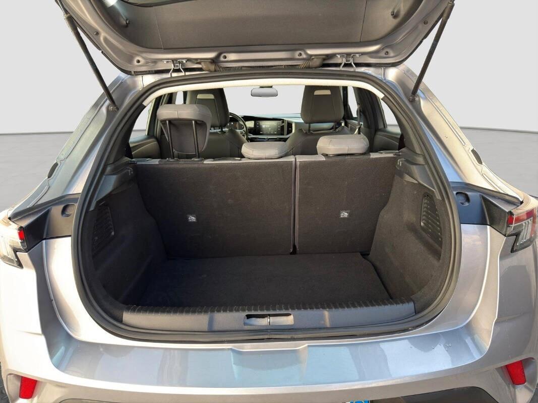 Opel Mokka 1.5 diesel 110 cv Elegance 2023