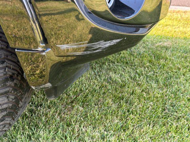 MITSUBISHI Pajero 3.2 DI-D 16V aut. 3p. Instyle DPF