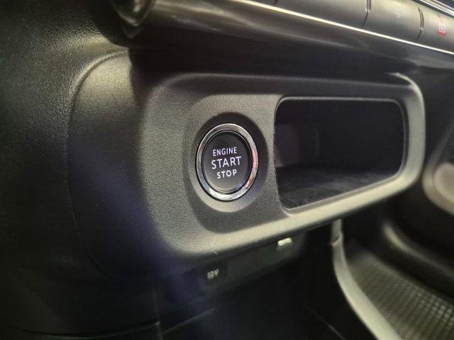 CITROEN C3 PureTech 82 Shine - NEOP. - UNIP. - Cam - Carplay