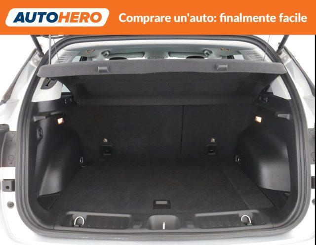 JEEP Compass 1.3 Turbo T4 190 CV PHEV AT6 4xe Limited