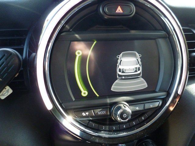 MINI One 1.2 One 75 CV 5 porte