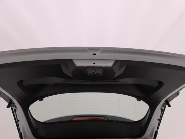 PEUGEOT 2008 1.2 puretech Style s&s 100cv