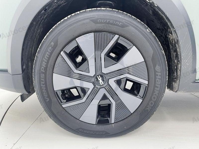 Dacia Jogger 1.0 tce Expression Gpl 100cv 7p.ti