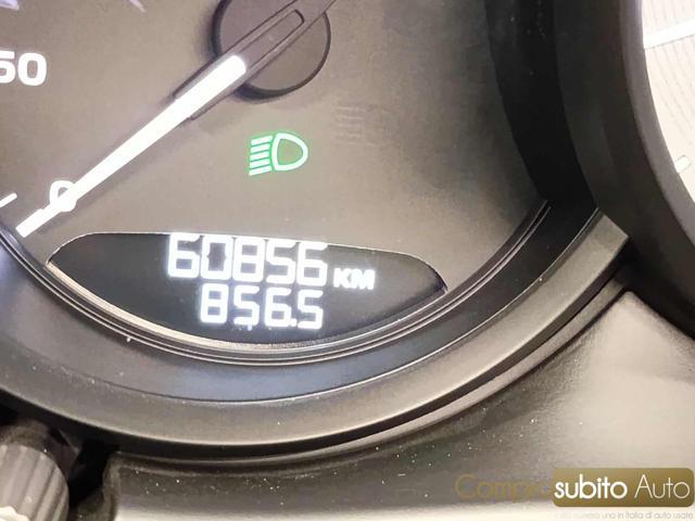 PORSCHE Macan 2.9 S Tetto / Sospensioni / Iva / tagliandata