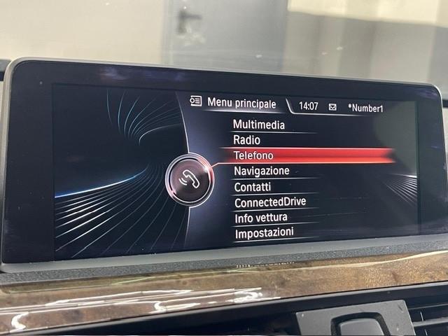 Bmw 328 328i xDrive Sport