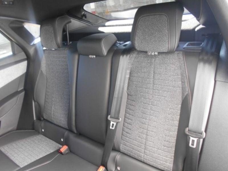 Peugeot 3008 Hybrid 136 e-DCS6 Allure Fin 9Perf sc27%