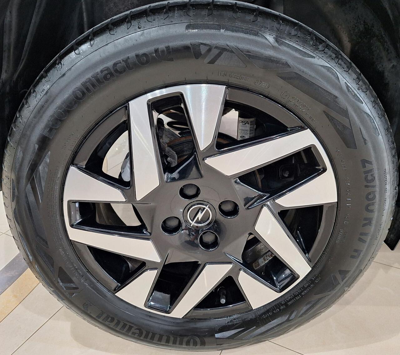 Opel Mokka 1.5 diesel Elegance Plus 65.807 Km