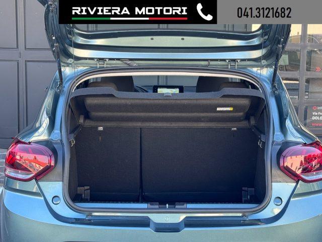DACIA Sandero Stepway 1.0 TCe ECO-G Extreme Up