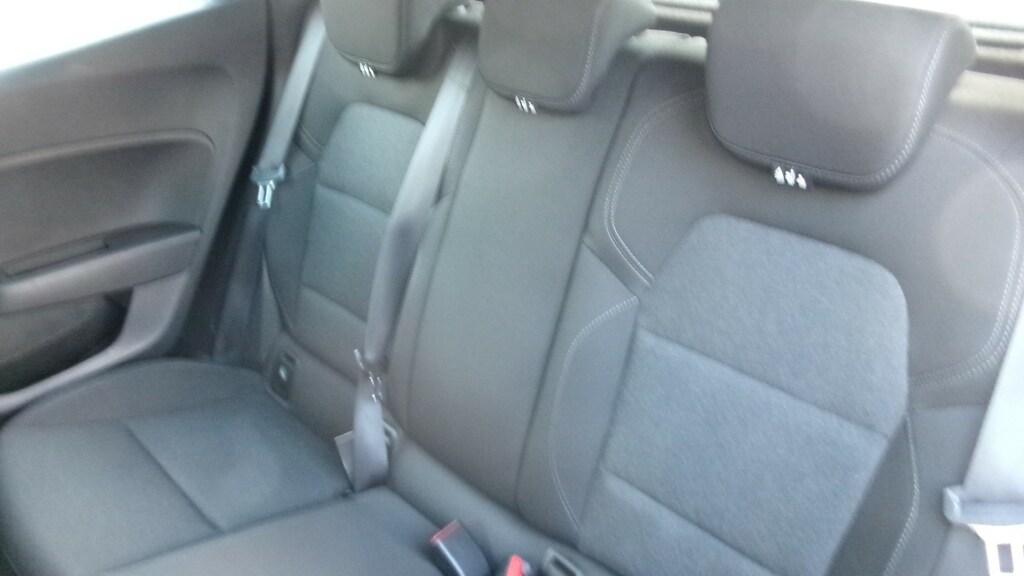 Renault Clio 5 Porte 1.0 TCe Equilibre