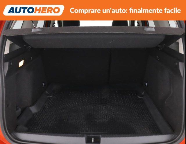 DACIA Duster 1.5 Blue dCi 8V 115 CV 4x2 Journey