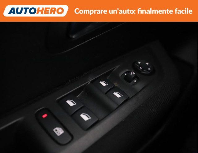 PEUGEOT 208 PureTech 75 Stop&Start 5 porte Active Pack