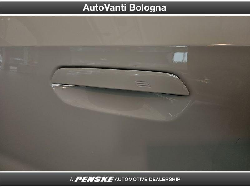 BMW X1 X1 xdrive 25e MSport Pro auto