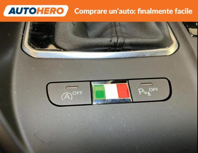 ALFA ROMEO Tonale 1.6 diesel 130 CV TCT6 Sprint