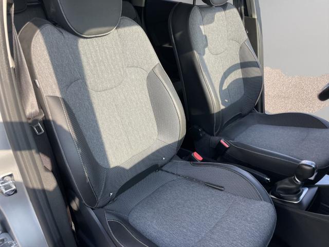 RENAULT Captur dCi 8V EDC Energy Intens VENDE PRIVATO
