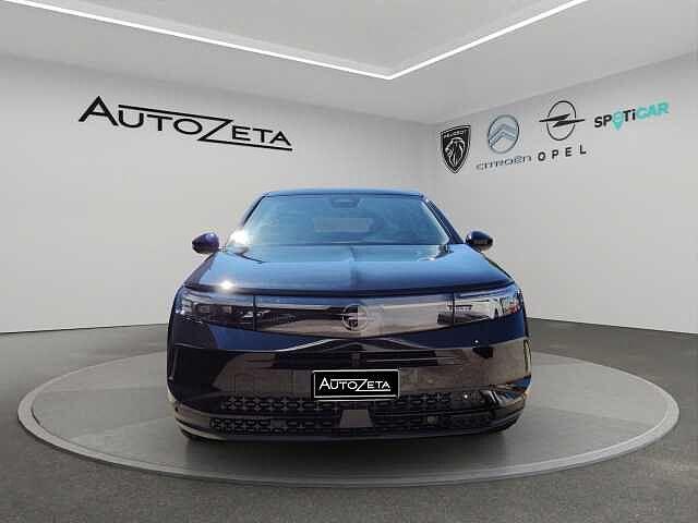 Opel Grandland Hybrid 145 CV DCT6 GS