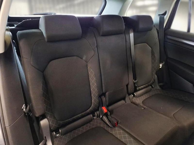 SKODA KODIAQ 2.0 TDI 110KW AMBITION DSG 5P 5 PORTE SUV