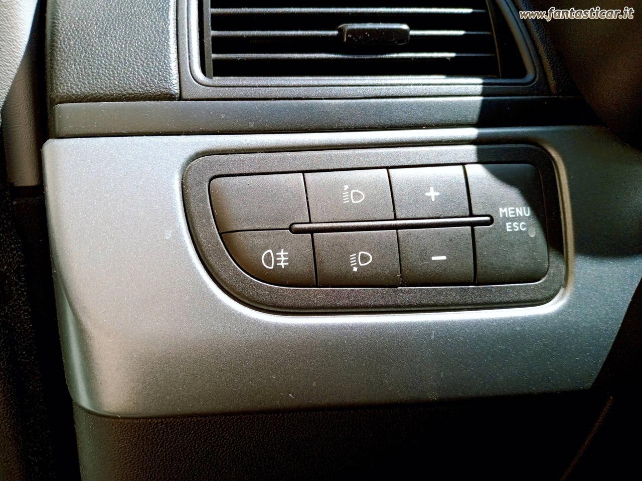 Fiat Grande Punto 1.3 MJT 75 CV 5 porte S&S Actual