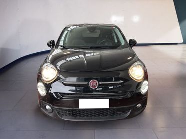 FIAT 500X 500 X 2018 1.6 mjt Connect 130cv