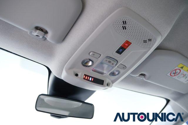 CITROEN C4 PURETECH 130 S&S FEEL PACK FARI LED NEOPATENTATI