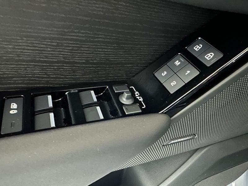 Land Rover Range Rover Velar 2.0D I4 204 CV S IVA ESPOSTA