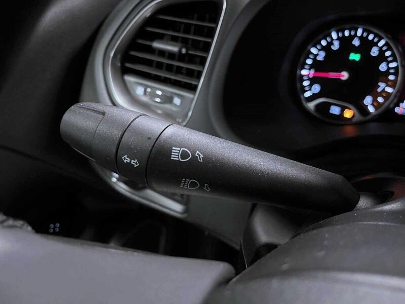 JEEP Renegade Renegade 1.0 T3 Limited