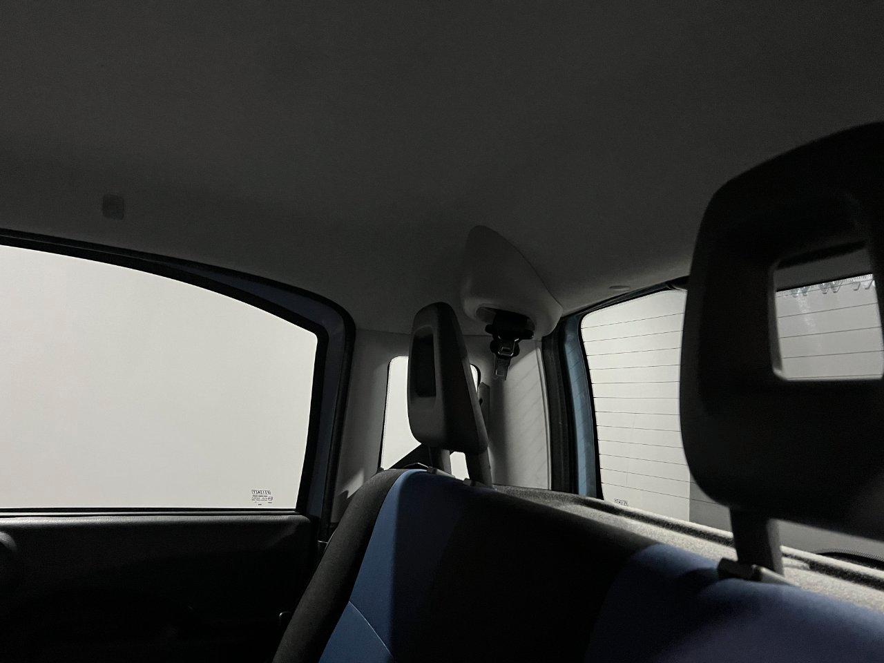Fiat Panda 1.2 Dynamic 5 posto UNICOPRO 70enne