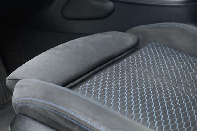 BMW 116 d M-SPORT 5p. Msport