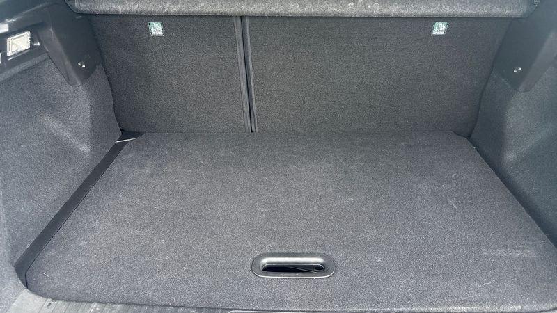 Renault Captur II 2019 1.0 TCe GPL Techno