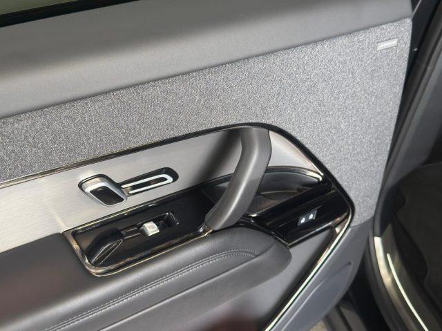 LAND ROVER Range Rover Sport 3.0D 249 CV HSE AUTOCARRO
