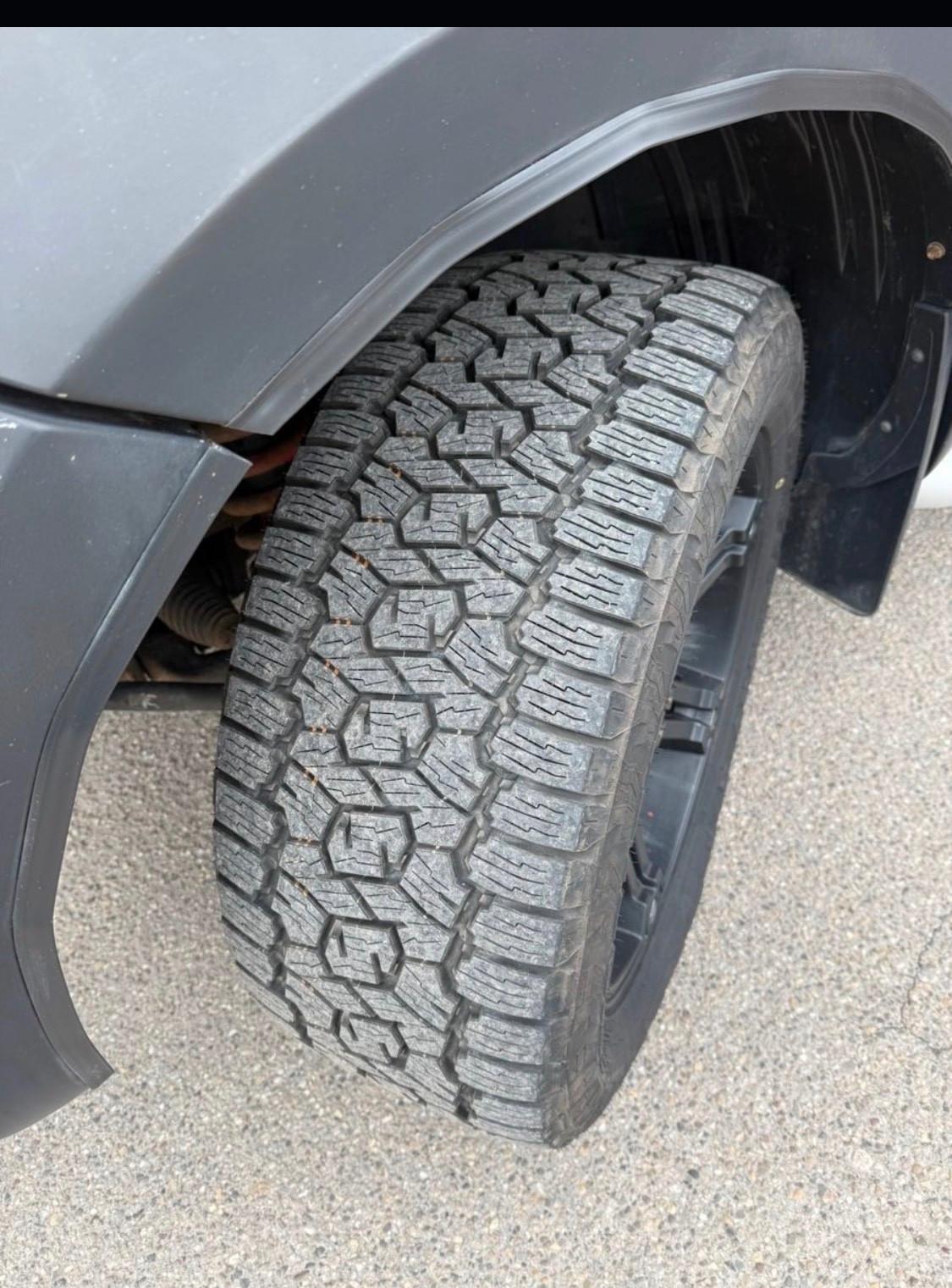 Nissan Navara 2.3 dCi 190 CV 7AT 4WD Double Cab N-Connecta * Off-Road Dakar