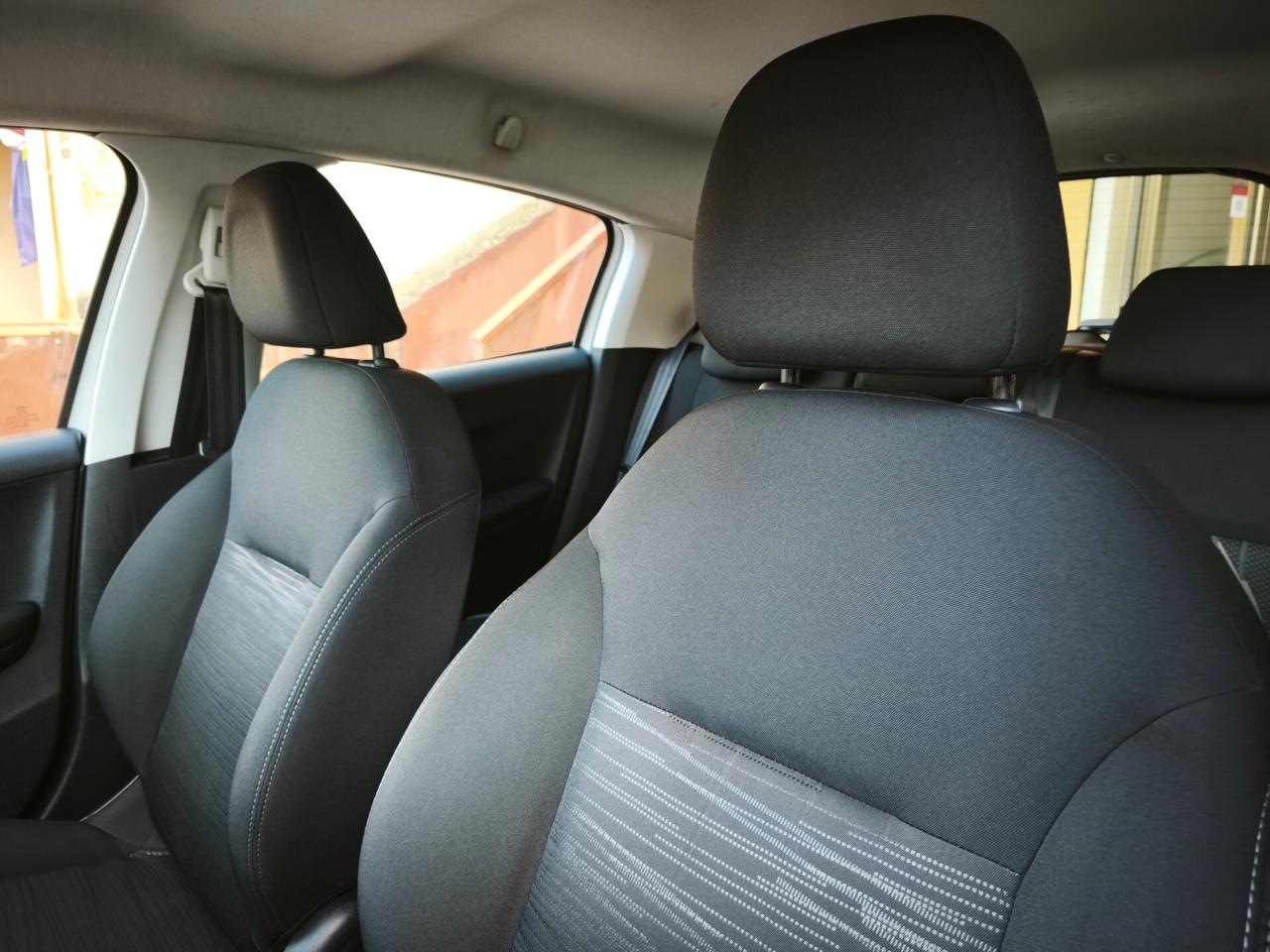 Peugeot 208 1.6 BlueHDi 75 CV