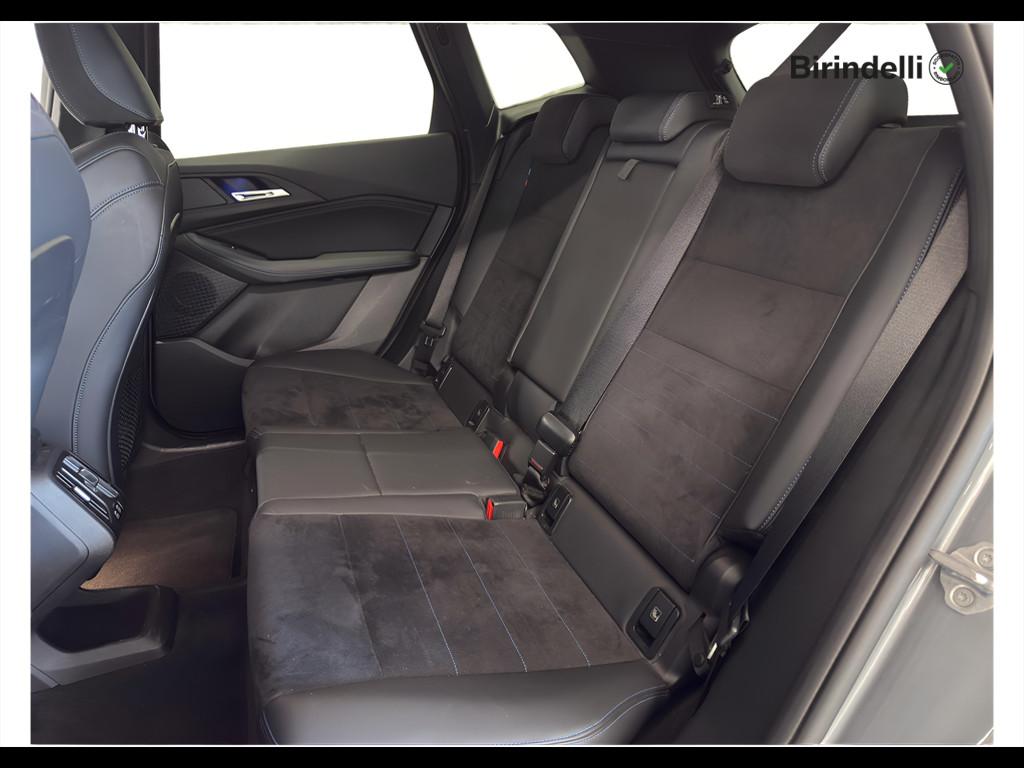 BMW 218d Active Tourer