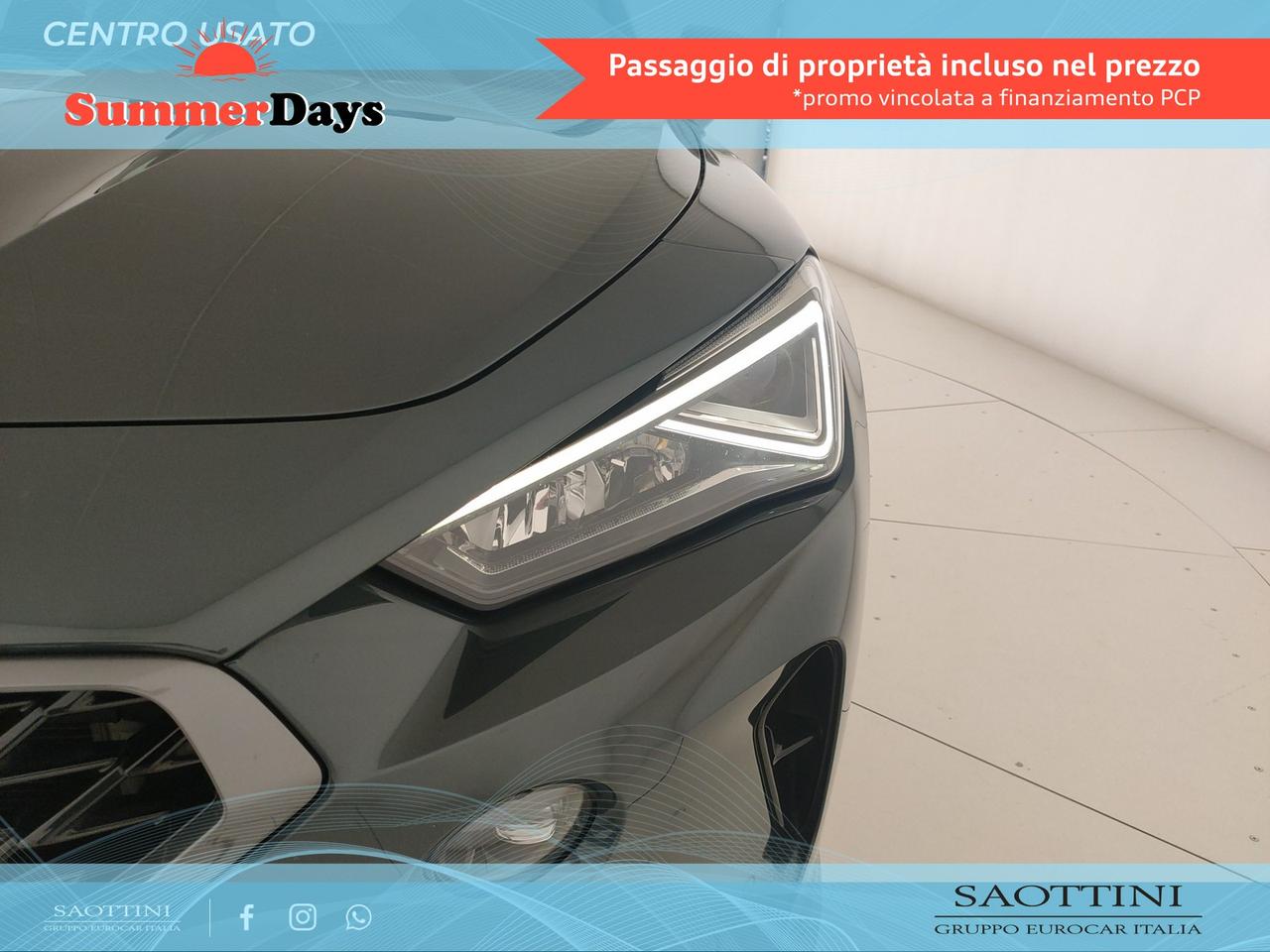 2.0 TDI 150 CV