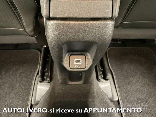 FIAT 500X 1.0 T3 120 CV S-Design Cross-UNIPRO