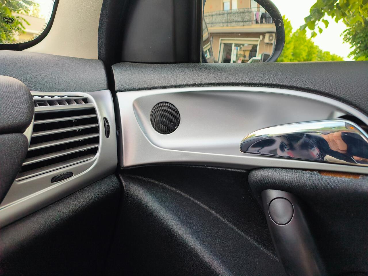 Lancia Ypsilon 1.2 69 CV Diva