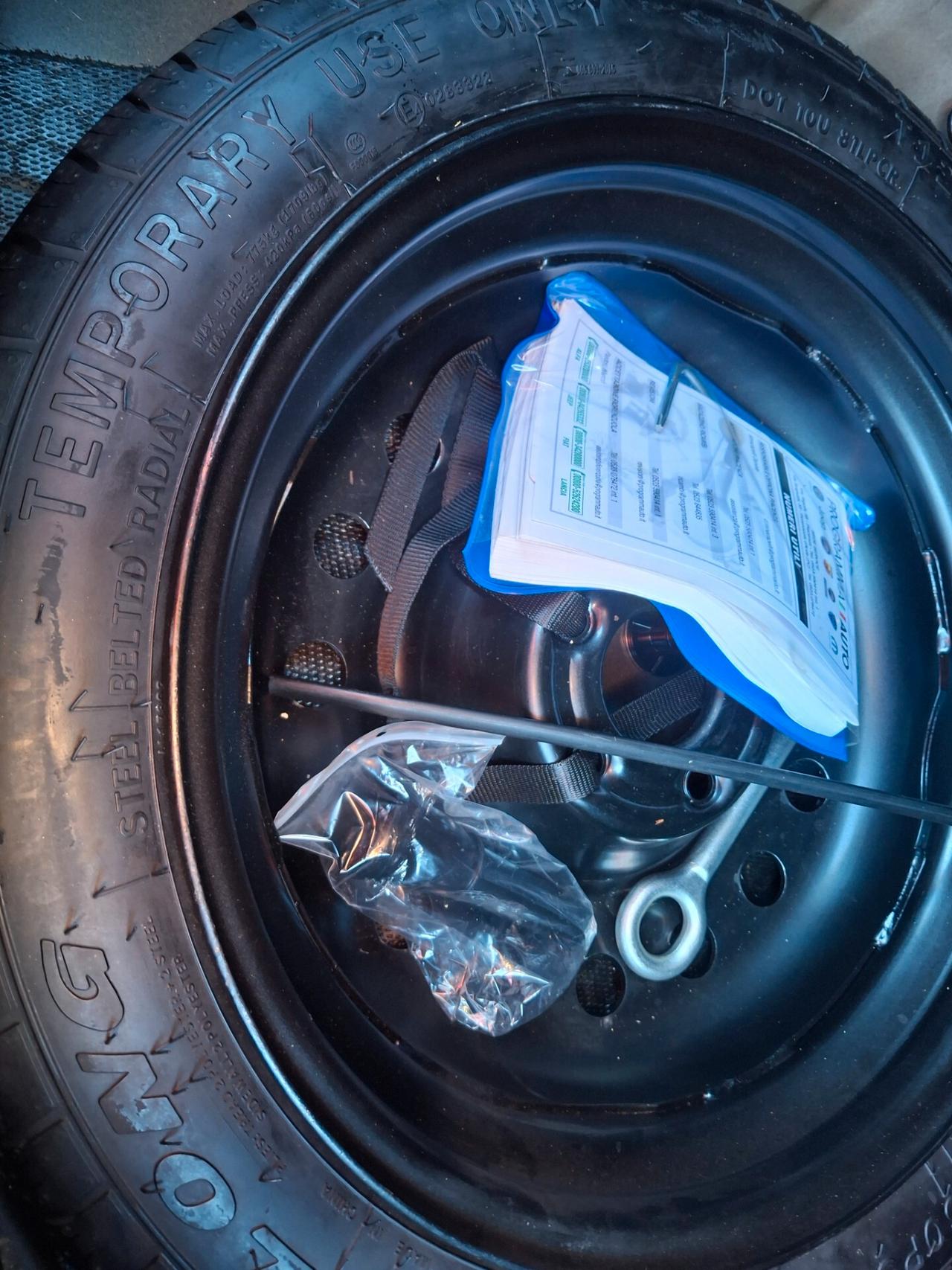 Fiat 500X 1.6 MultiJet 120 CV Sport