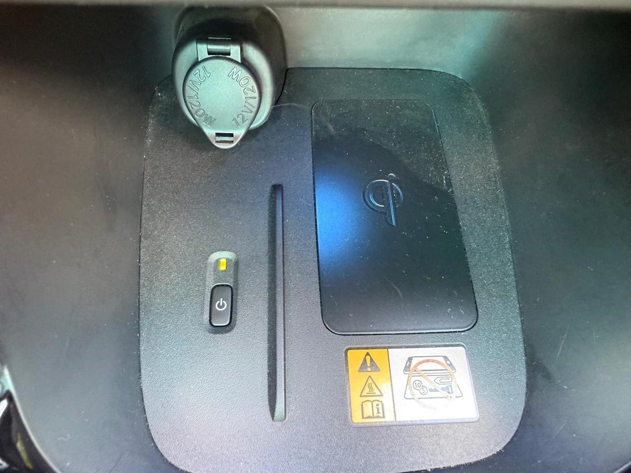 Toyota Yaris Cross 1.5 Hybrid Adventure - 12/2021