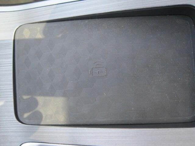 Dr 5.0 s2 1.5 Turbo CVT Bi-Fuel GPL