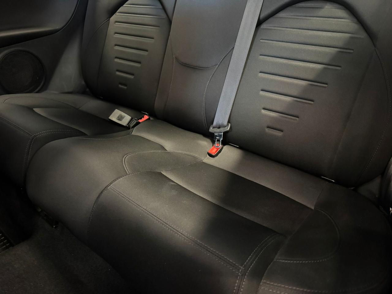 Alfa Romeo MiTo 1.3 JTDm 95 CV S&S