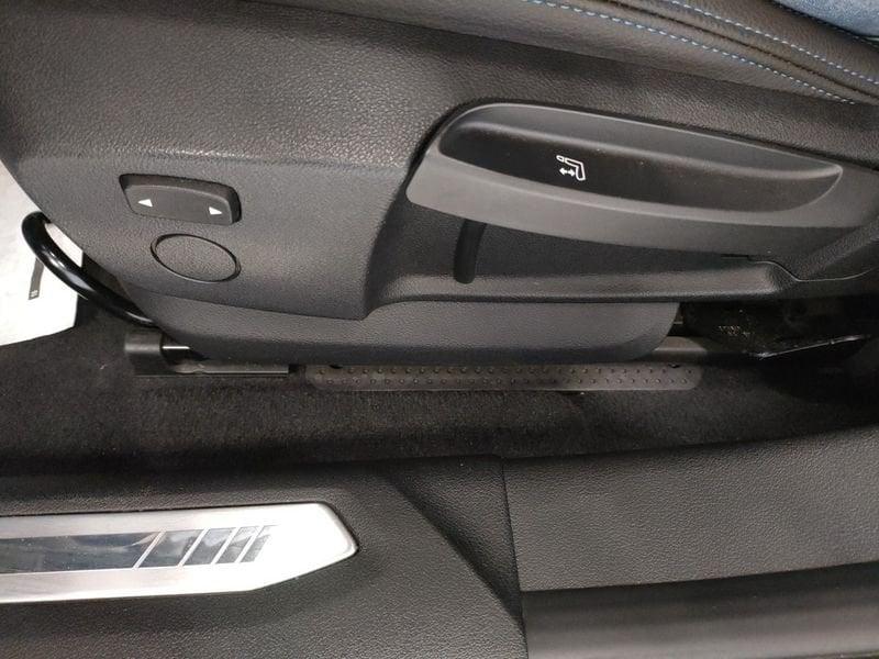 BMW Serie 1 118i 5p. M Sport